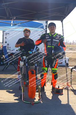media/Jul-19-2025-TrackDaz (Sat) [[ff1509a44a]]/Around the Pits/
